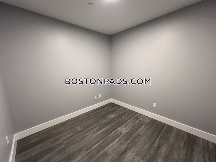 Western Ave., Boston