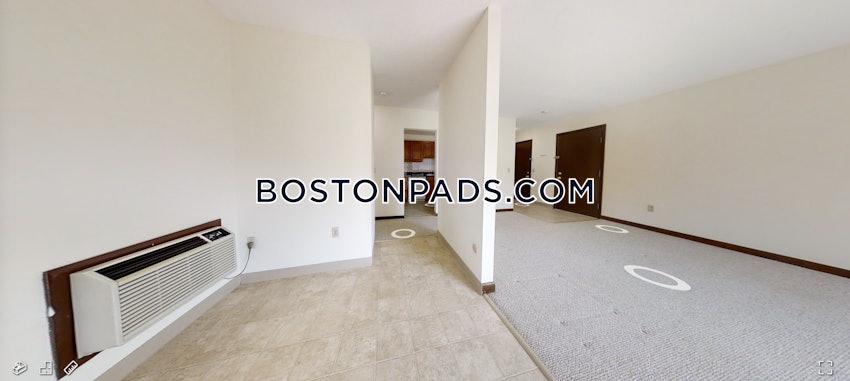 Worcester - 1 Bed, 1 Bath - Image 5