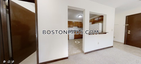 Sunderland Rd. Worcester photo 4