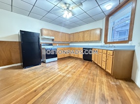 Brookline 4 Beds 1.5 Baths  Brookline Village - $4,600 No Fee