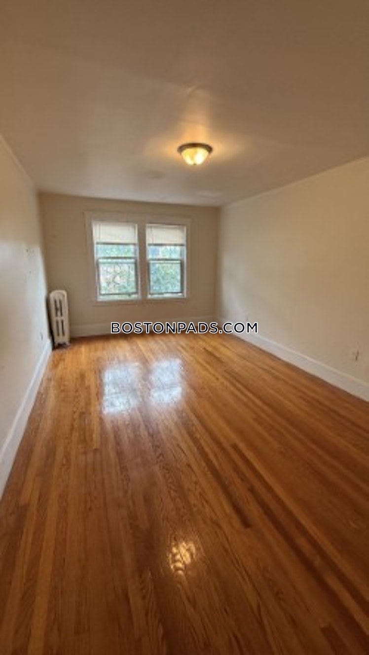 Summer St., Somerville