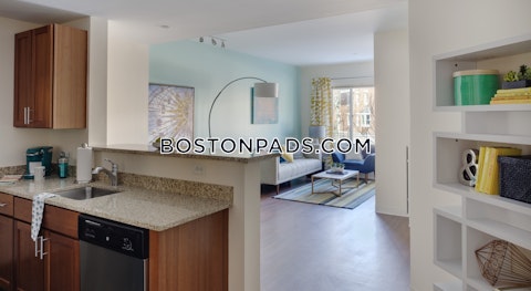 Mount Vernon St. Boston photo 5