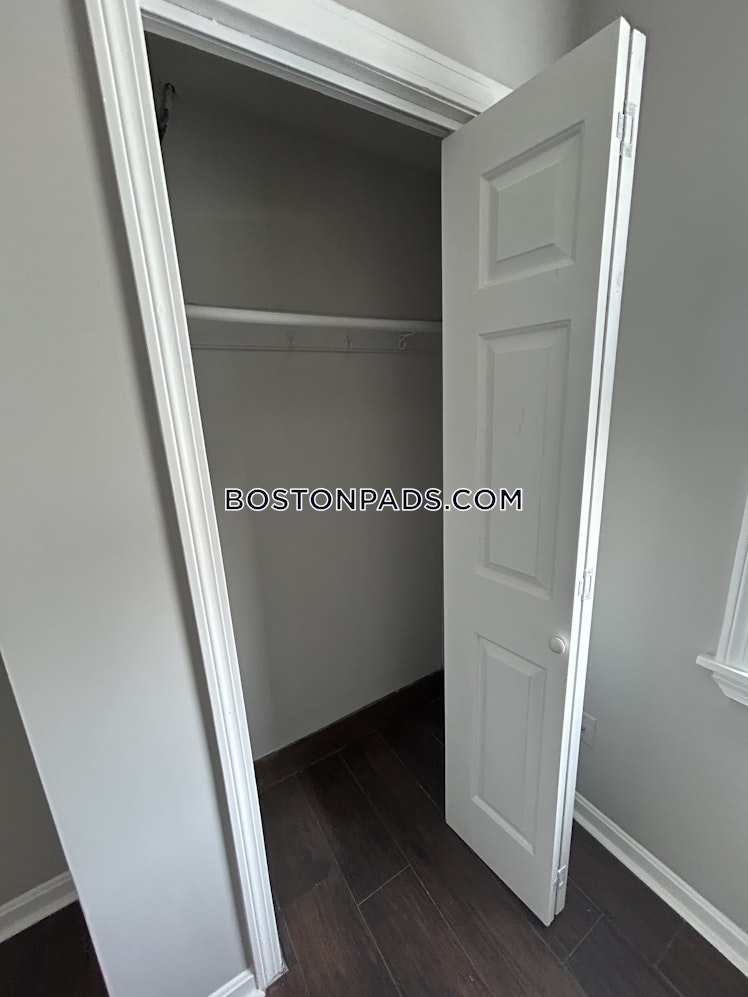 Sherman St., Cambridge