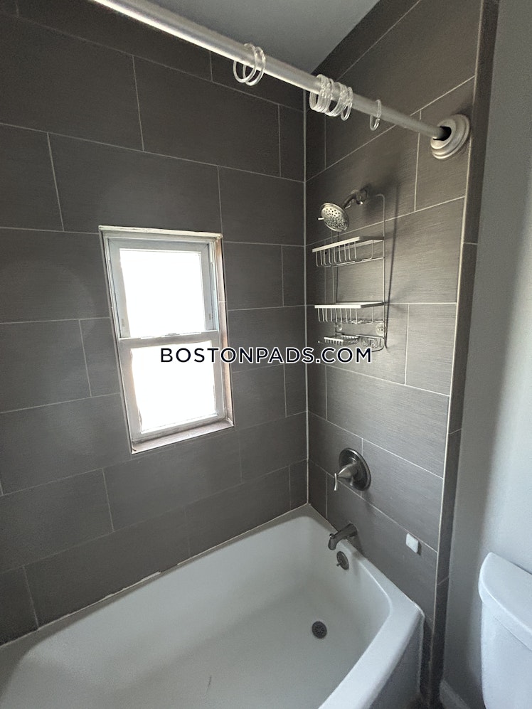 Sherman St., Cambridge