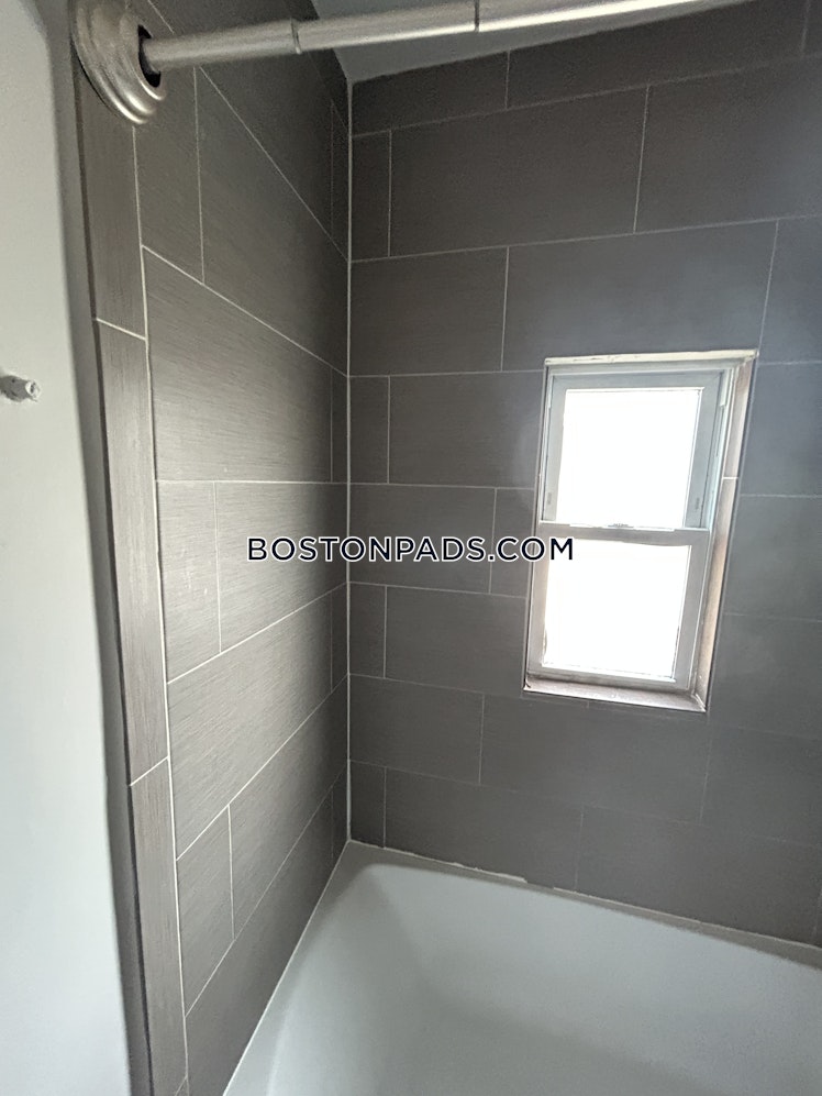 Sherman St., Cambridge