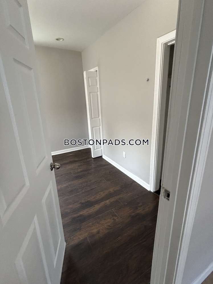 Sherman St., Cambridge