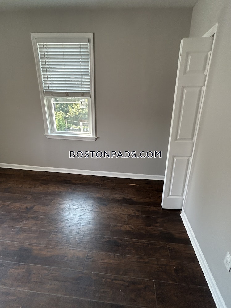 Sherman St., Cambridge