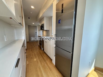 Cambridge Apartment for rent Studio 1 Bath  Harvard Square - $3,325 No Fee