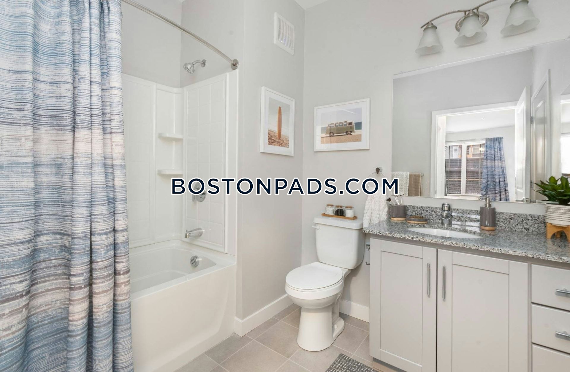 Salem - 1 Beds, 1 Baths