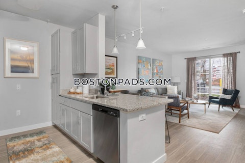 Traders Way. Salem photo 2