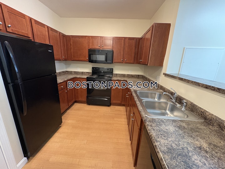 andover-apartment-for-rent-2-bedrooms-2-baths-2500-8005310 