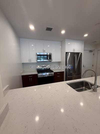 Brookline Apartment for rent 1 Bedroom 1 Bath  Chestnut Hill - $2,995 No Fee