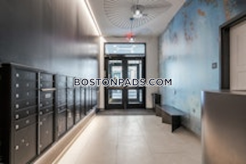 BOSTON - FENWAY/KENMORE - 3 Beds, 1 Bath - Image 5