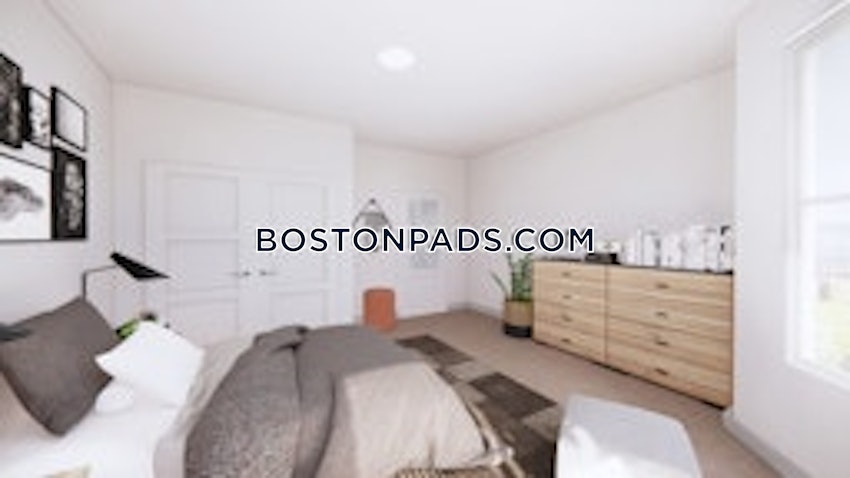 BOSTON - FENWAY/KENMORE - 3 Beds, 1 Bath - Image 2