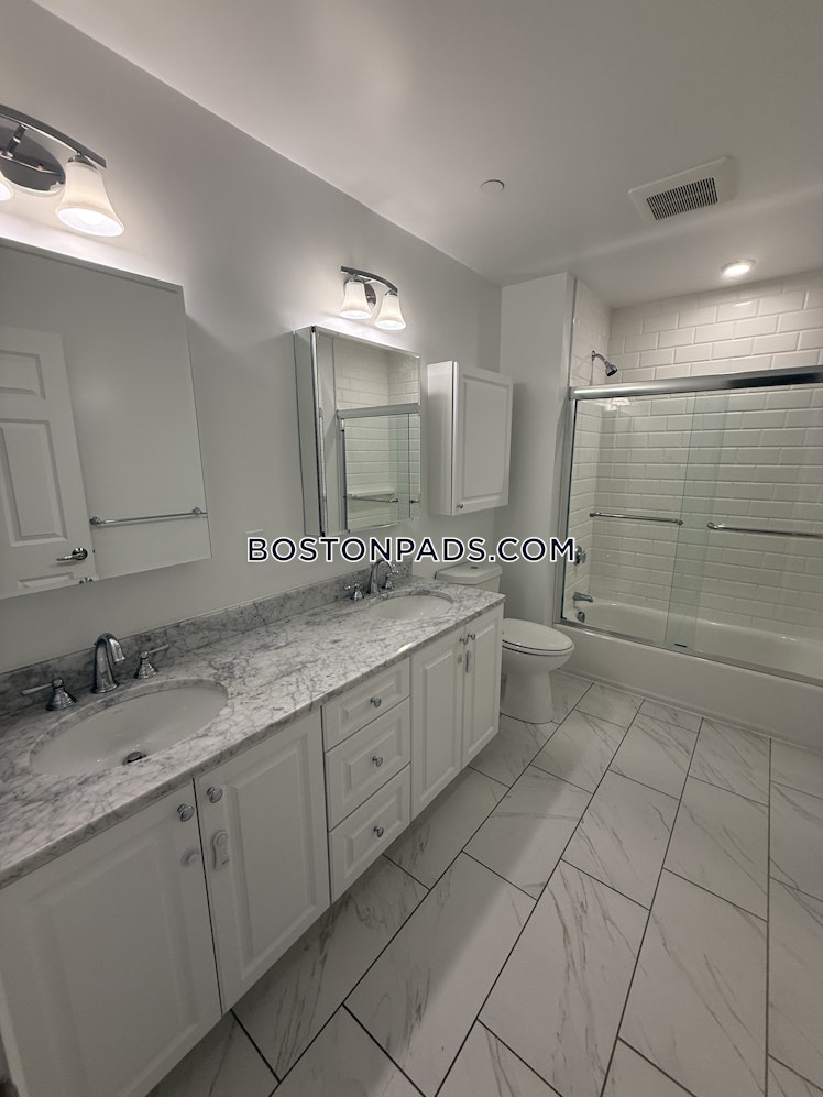 Ellery Ct., Brookline