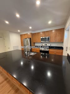 Brookline 3 Beds 2.5 Baths  Chestnut Hill - $5,895 No Fee