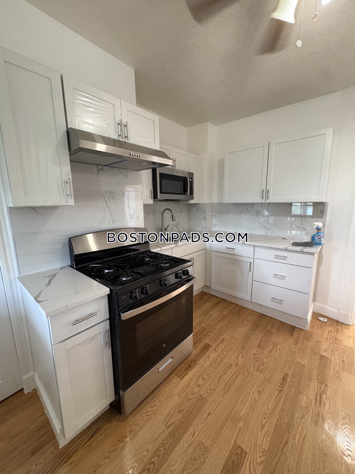 fort-hill-apartment-for-rent-3-bedrooms-1-bath-boston-3300-8013748 