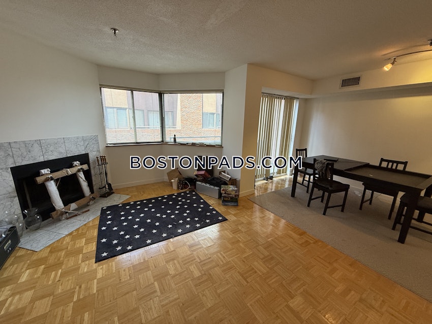 BOSTON - BRIGHTON- WASHINGTON ST./ ALLSTON ST. - 2 Beds, 2.5 Baths - Image 26