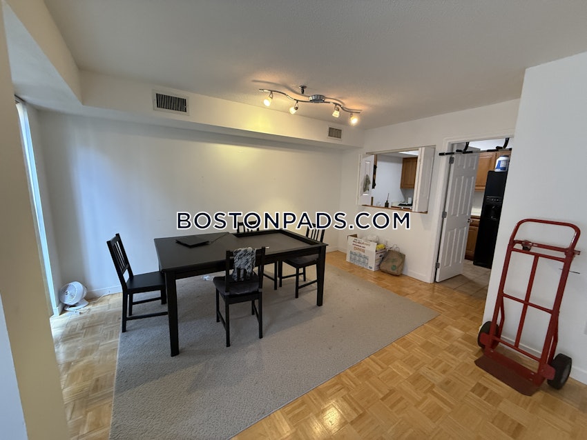 BOSTON - BRIGHTON- WASHINGTON ST./ ALLSTON ST. - 2 Beds, 2.5 Baths - Image 12