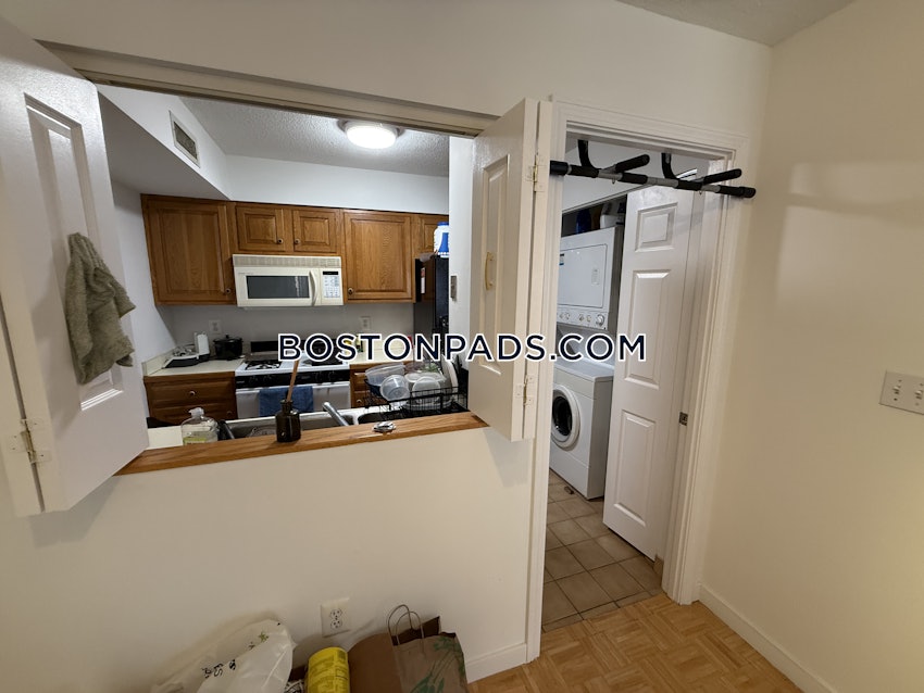 BOSTON - BRIGHTON- WASHINGTON ST./ ALLSTON ST. - 2 Beds, 2.5 Baths - Image 2