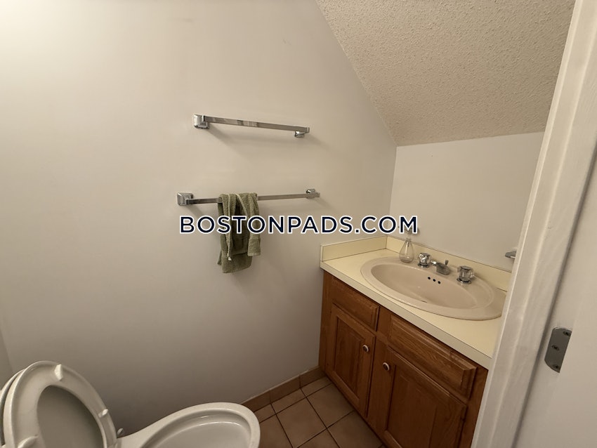 BOSTON - BRIGHTON- WASHINGTON ST./ ALLSTON ST. - 2 Beds, 2.5 Baths - Image 40