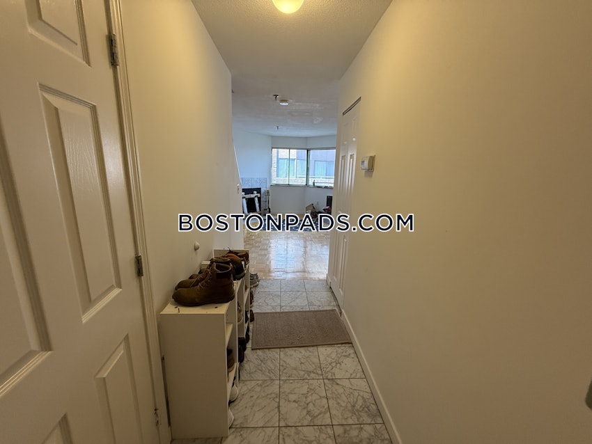 BOSTON - BRIGHTON- WASHINGTON ST./ ALLSTON ST. - 2 Beds, 2.5 Baths - Image 10