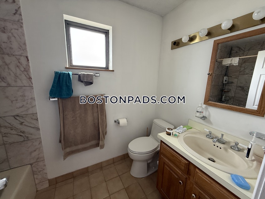 BOSTON - BRIGHTON- WASHINGTON ST./ ALLSTON ST. - 2 Beds, 2.5 Baths - Image 39