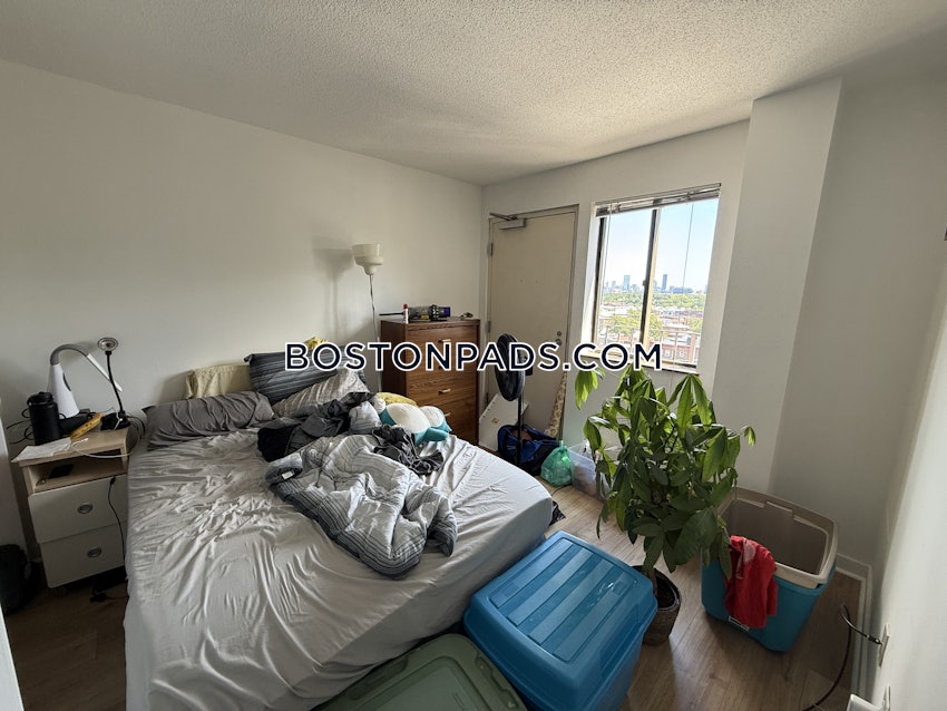 BOSTON - BRIGHTON- WASHINGTON ST./ ALLSTON ST. - 2 Beds, 2.5 Baths - Image 24