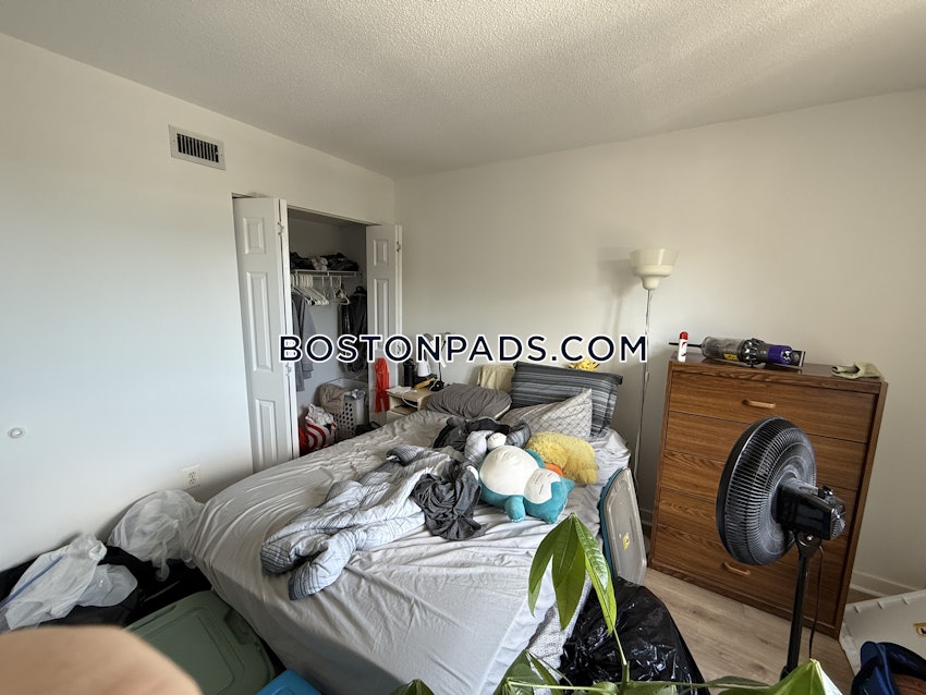 BOSTON - BRIGHTON- WASHINGTON ST./ ALLSTON ST. - 2 Beds, 2.5 Baths - Image 8