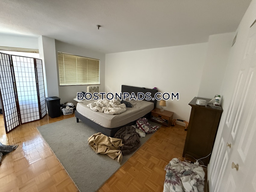 BOSTON - BRIGHTON- WASHINGTON ST./ ALLSTON ST. - 2 Beds, 2.5 Baths - Image 7