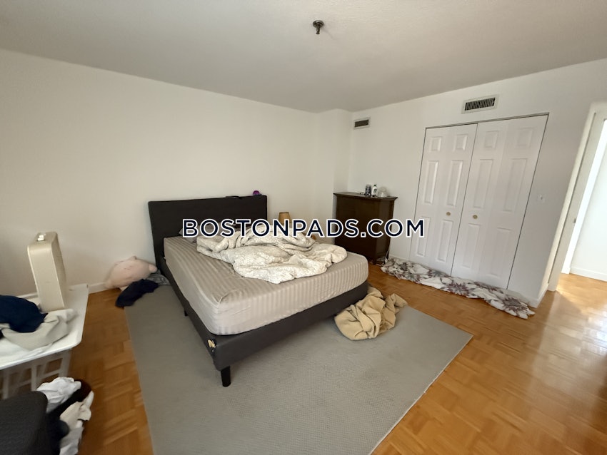 BOSTON - BRIGHTON- WASHINGTON ST./ ALLSTON ST. - 2 Beds, 2.5 Baths - Image 6