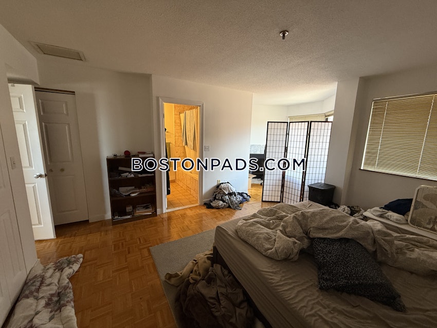 BOSTON - BRIGHTON- WASHINGTON ST./ ALLSTON ST. - 2 Beds, 2.5 Baths - Image 5