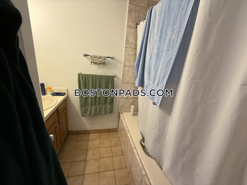 BOSTON - BRIGHTON- WASHINGTON ST./ ALLSTON ST. - 2 Beds, 2.5 Baths - Image 38
