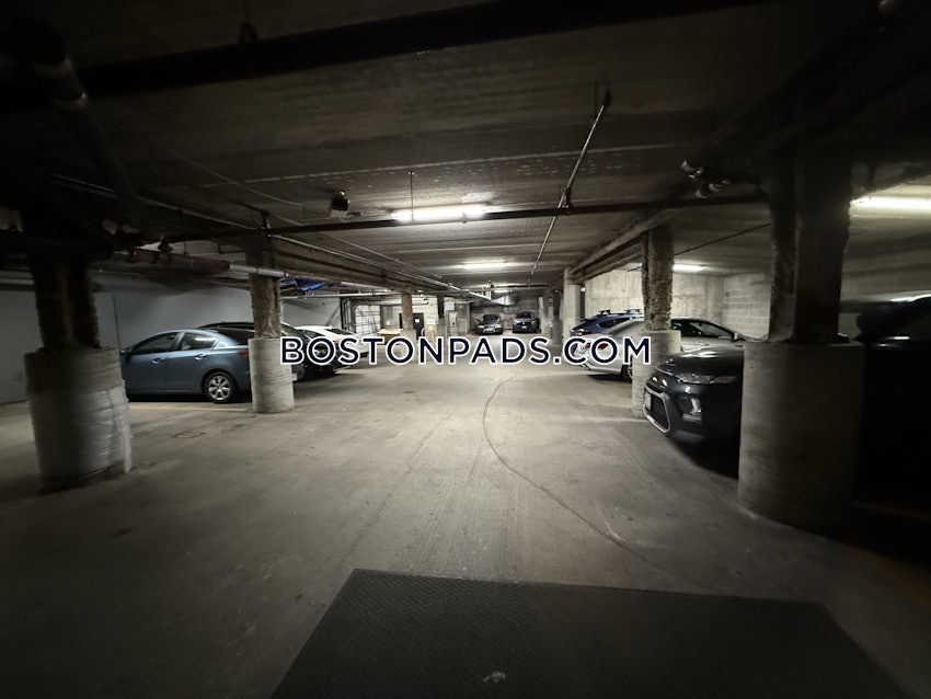 BOSTON - BRIGHTON- WASHINGTON ST./ ALLSTON ST. - 2 Beds, 2.5 Baths - Image 23