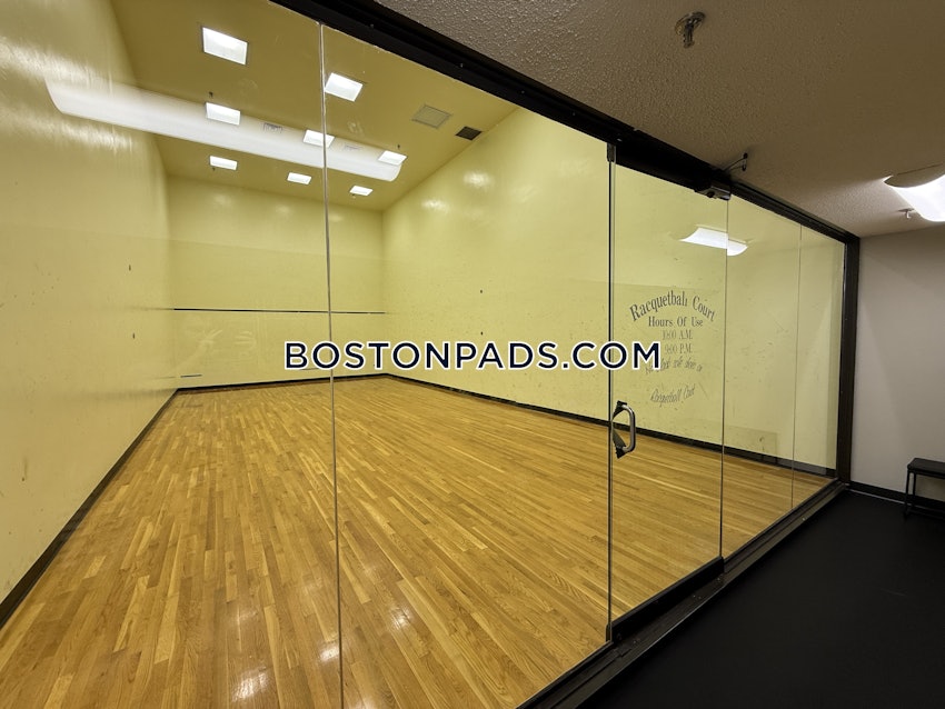 BOSTON - BRIGHTON- WASHINGTON ST./ ALLSTON ST. - 2 Beds, 2.5 Baths - Image 22