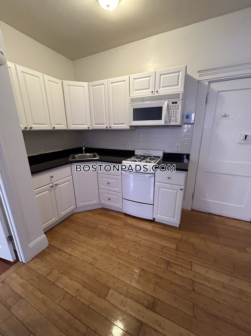 Boston - $2,680+ /month