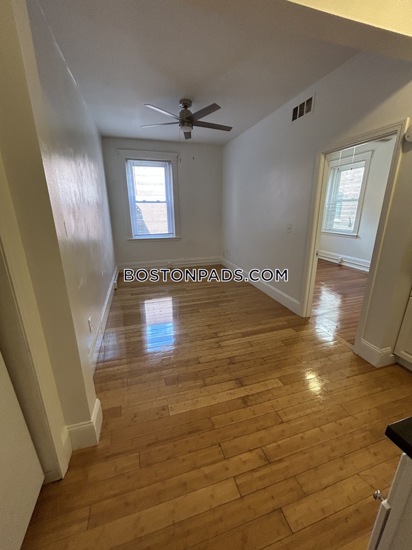 Boston - $2,680+ /month