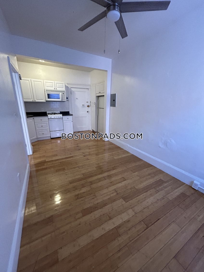 Boston - $2,680+ /month