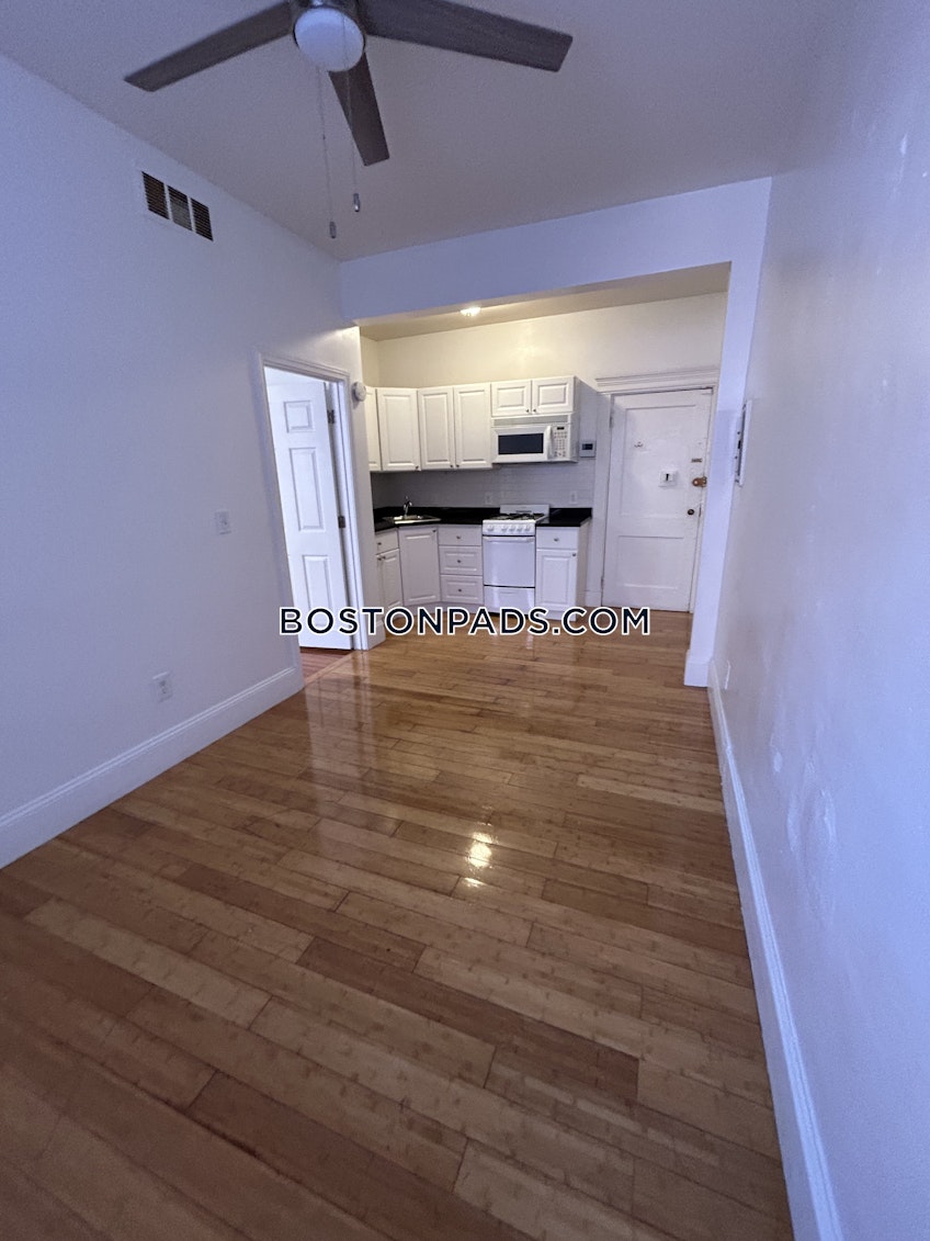Boston - $2,680+ /month