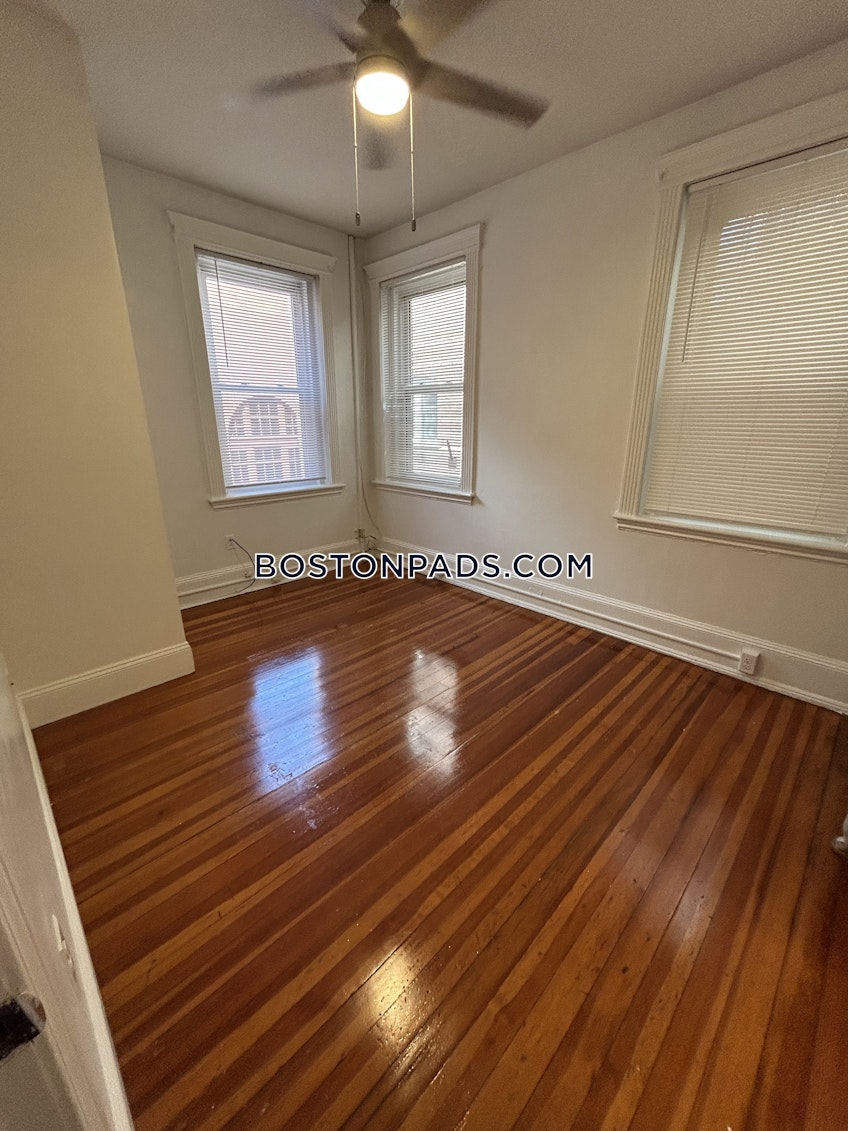 Boston - $2,680+ /month