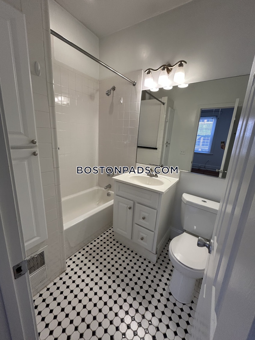Boston - $2,680+ /month
