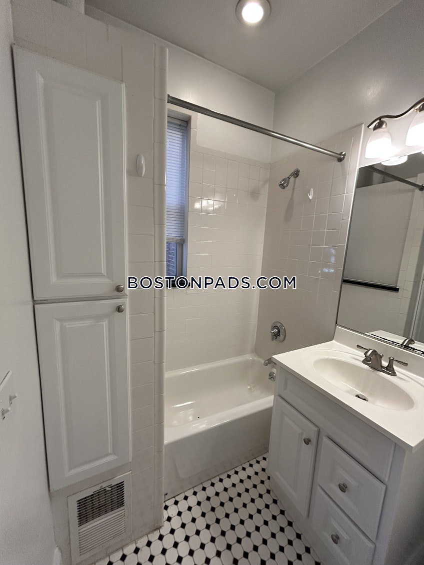 Boston - $2,680+ /month