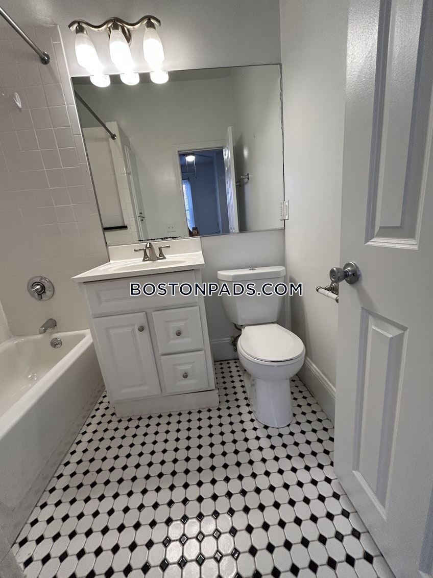 Boston - $2,680+ /month