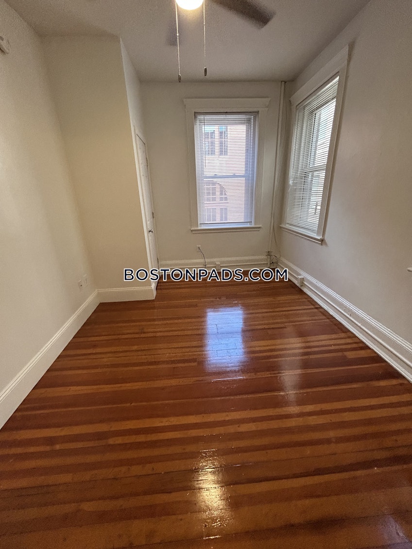 Boston - $2,680+ /month