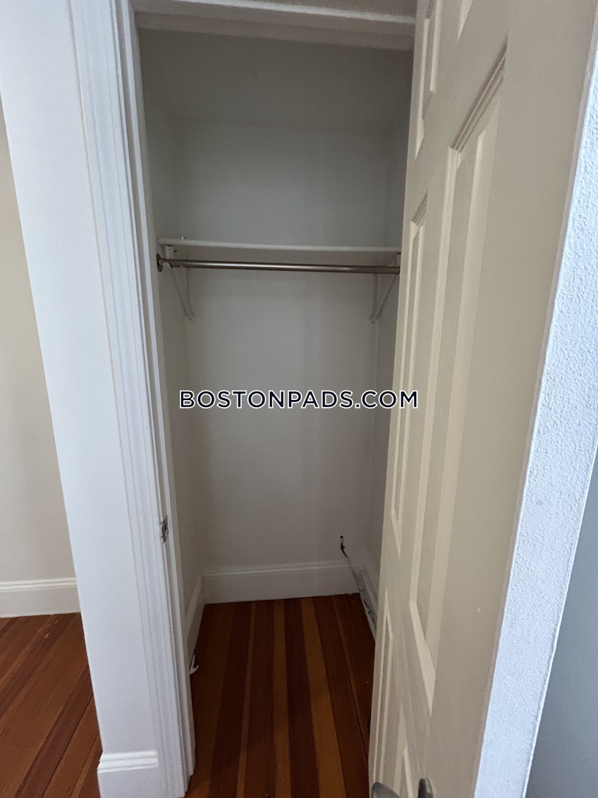 Boston - $2,680+ /month