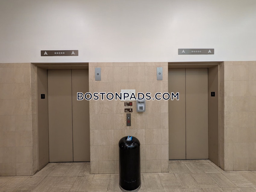 BOSTON - ALLSTON - 2 Beds, 2 Baths - Image 59