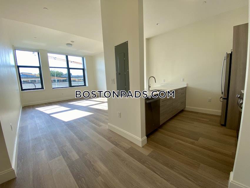 BOSTON - ALLSTON - 2 Beds, 2 Baths - Image 58
