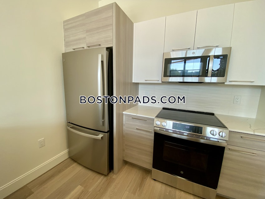 BOSTON - ALLSTON - 2 Beds, 2 Baths - Image 9