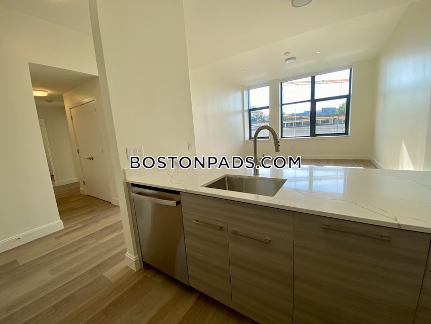 BOSTON - ALLSTON - 2 Beds, 2 Baths - Image 8