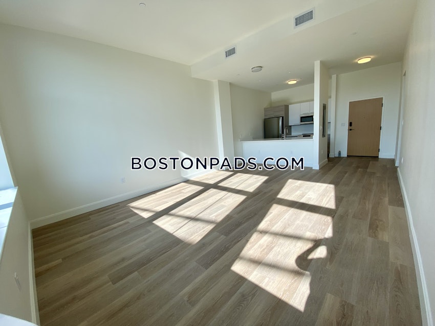 BOSTON - ALLSTON - 2 Beds, 2 Baths - Image 57